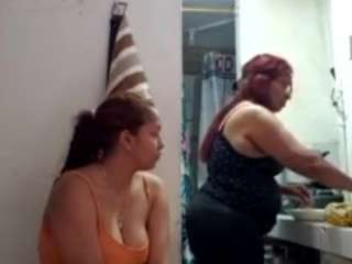 karlapum — Camsoda recorded stream image, 18.03.2025 14:20