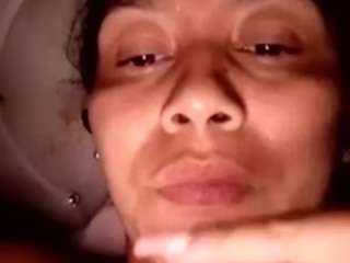 karlapum — Camsoda recorded stream image, 18.03.2025 14:20