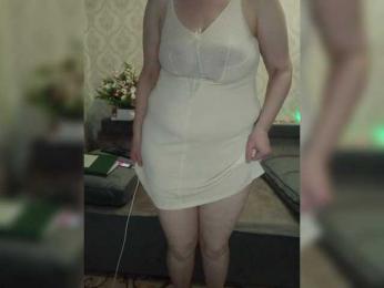 Veronika_Gold — Bongacams recorded stream image, 03.02.2025 00:10