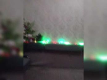 Veronika_Gold — Bongacams recorded stream image, 03.02.2025 00:10