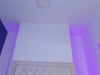 sweet-arii — Camsoda recorded stream image, 18.03.2025 14:00