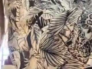 imrebecca — Camsoda recorded stream screenshot (18 Mar 2025)