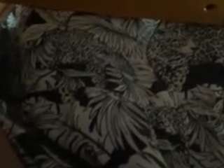 imrebecca — Camsoda recorded stream screenshot (18 Mar 2025)