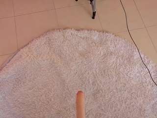 lady-brownn — Camsoda recorded stream image, 18.03.2025 11:30