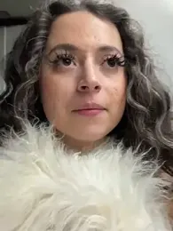 Lina_twin — Stripchat recorded stream image, 18.03.2025 13:30
