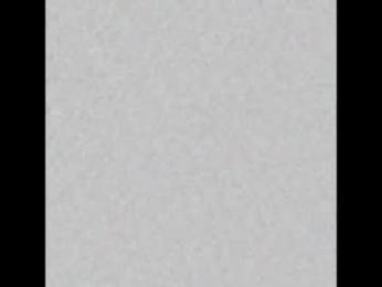 goldengoddessxxx — Chaturbate recorded stream image, 18.03.2025 15:00