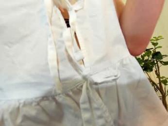 ehotlovea — Chaturbate recorded stream screenshot (03 Feb 2025)