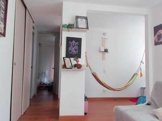 karlyee — Camsoda recorded stream image, 18.03.2025 15:50