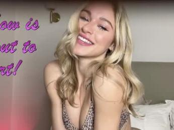 baby_tav — Chaturbate recorded stream image, 18.03.2025 15:00