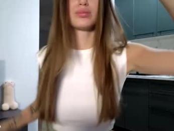 tootightwithbra — Chaturbate recorded stream screenshot (18 Mar 2025)