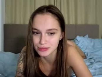 tootightwithbra — Chaturbate recorded stream screenshot (18 Mar 2025)