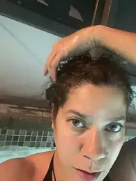 Bigbuttbrooklynn — Stripchat recorded stream image, 03.02.2025 04:10