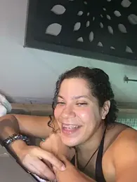 Bigbuttbrooklynn — Stripchat recorded stream image, 03.02.2025 04:10
