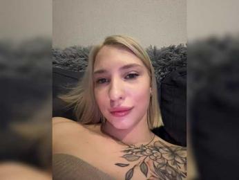 -Seventh_Heaven- — Bongacams recorded stream image, 18.03.2025 18:20