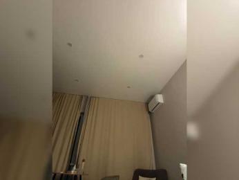 chicanogirl — Bongacams recorded stream image, 18.03.2025 20:20