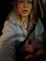 AnastasiaAniess — Stripchat recorded stream screenshot (18 Mar 2025)