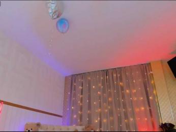 lolly-red- — Bongacams recorded stream image, 18.03.2025 21:40