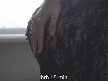 elisonni — Bongacams recorded stream image, 18.03.2025 19:30