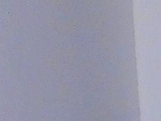 Tanya Hanks — Flirt4free recorded stream image, 18.03.2025 20:50