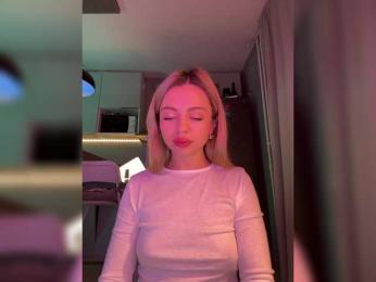 Nataliecroys — Bongacams recorded stream image, 18.03.2025 22:10