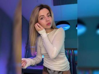 Nataliecroys — Bongacams recorded stream image, 18.03.2025 22:10
