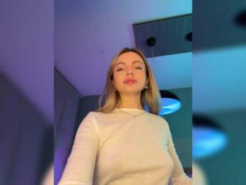 Nataliecroys — Bongacams recorded stream image, 18.03.2025 22:10