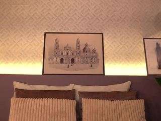 ellediane — Camsoda recorded stream image, 19.03.2025 00:40