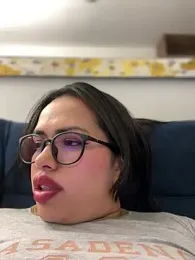andra_rose — Stripchat recorded stream image, 19.03.2025 00:00