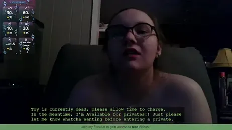 TurtleLady420 — Stripchat recorded stream screenshot (18 Mar 2025)