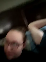 TurtleLady420 — Stripchat recorded stream screenshot (18 Mar 2025)