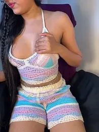 sneha_babe — Stripchat recorded stream image, 19.03.2025 01:40