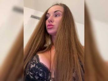 __Baby__ — Bongacams recorded stream screenshot (19 Mar 2025)