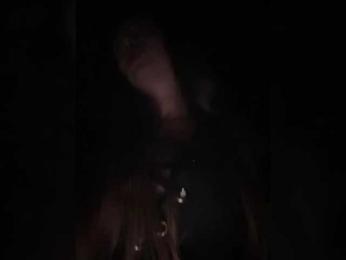 __Baby__ — Bongacams recorded stream screenshot (19 Mar 2025)