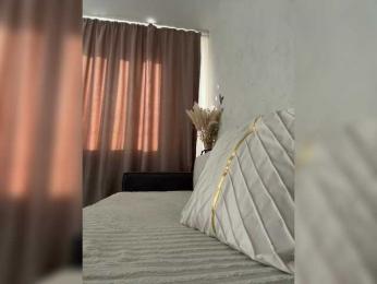 -ALLINA- — Bongacams recorded stream image, 19.03.2025 03:50