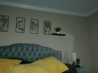 asiastacxxx — Camsoda recorded stream screenshot (19 Mar 2025)