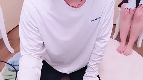 JP-MINT_oO_investigation_ — Stripchat recorded stream screenshot (19 Mar 2025)