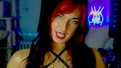 DesereaRose — Stripchat recorded stream image, 19.03.2025 04:40