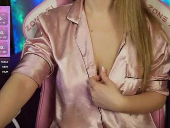 Cool-Baby — Bongacams recorded stream image, 18.03.2025 21:40