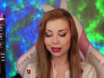 Cool-Baby — Bongacams recorded stream image, 18.03.2025 21:40