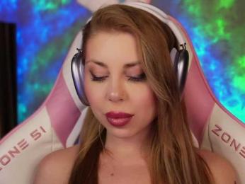 Cool-Baby — Bongacams recorded stream image, 18.03.2025 21:40