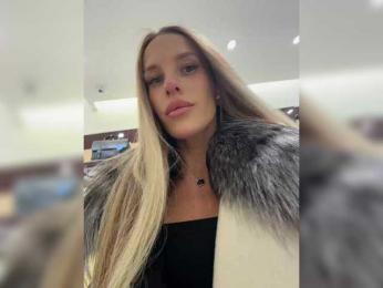 ALVUWKA — Bongacams recorded stream screenshot (19 Mar 2025)