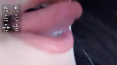 Sweet-Angel999 — Stripchat recorded stream image, 19.03.2025 12:50
