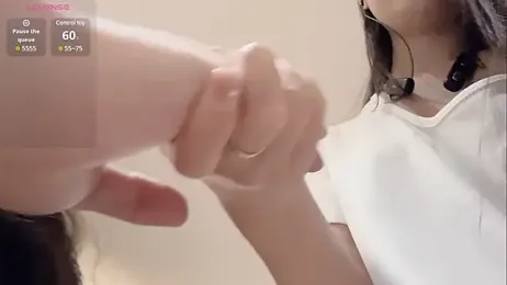 Sweet-Angel999 — Stripchat recorded stream image, 19.03.2025 12:50