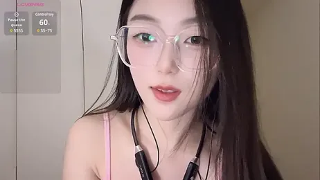 Sweet-Angel999 — Stripchat recorded stream image, 19.03.2025 12:50