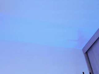 nina-rose — Camsoda recorded stream screenshot (19 Mar 2025)