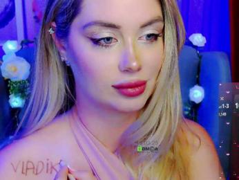 -ANN — Bongacams recorded stream image, 19.03.2025 09:50