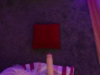 lady-brownn — Camsoda recorded stream image, 19.03.2025 11:50