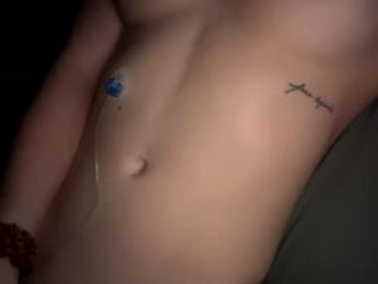 emersoncane — Chaturbate recorded stream image, 19.03.2025 16:40