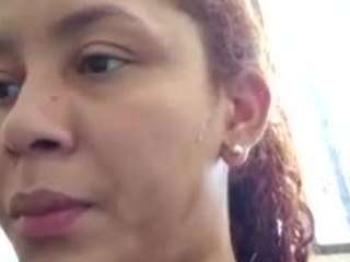karlapum — Camsoda recorded stream image, 19.03.2025 19:20