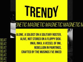 Taanni — Bongacams recorded stream image, 03.02.2025 00:40